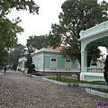 12.龍環葡韻住宅式博物館.jpg