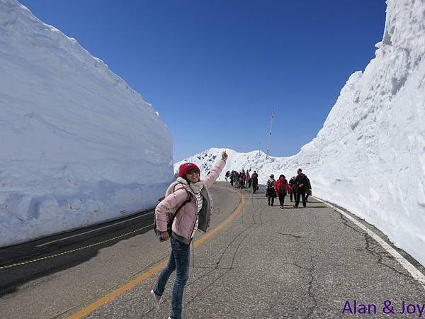 158.高興地學瑪莉歐跳跳跳!