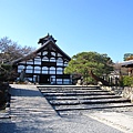 66.天龍寺.JPG