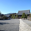 90.清涼寺.jpg