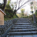 96.往化野念佛寺.jpg