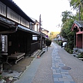 101.嵯峨鳥居本之道.jpg