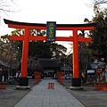 106.平野神社.jpg