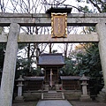 109.北野天滿宮,供奉日本學問之神-菅原道真.jpg