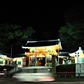 125.夜晚的八阪神社.jpg