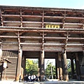 140.奈良東大寺南大門(正門).jpg