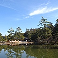 146.東大寺旁的湖泊.jpg