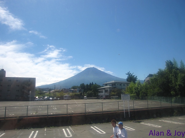 37.今天的富士山超級清楚的啦.jpg