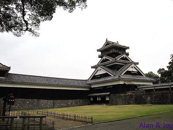 11.熊本城內的宇土櫓.jpg