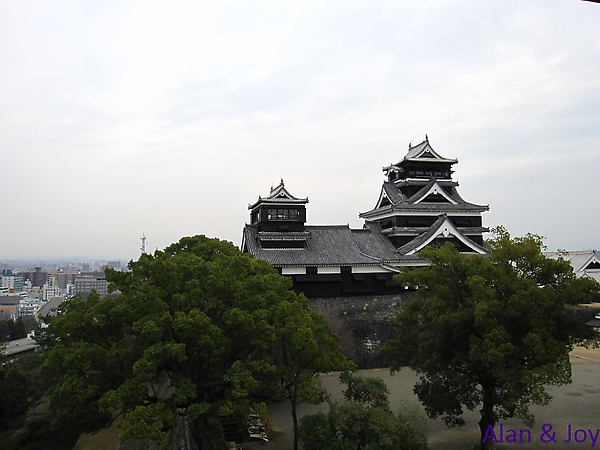 18.從這也可以眺望熊本城.jpg