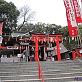 62.熊本城稻荷神社.jpg