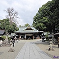 77.出水神社的本殿.jpg