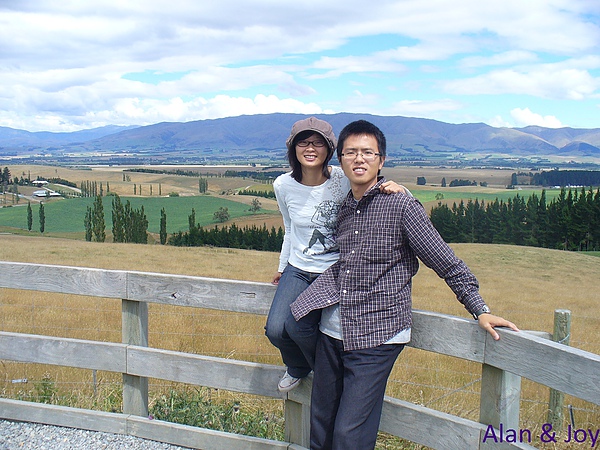 @NZ South Alps obervatory.jpg