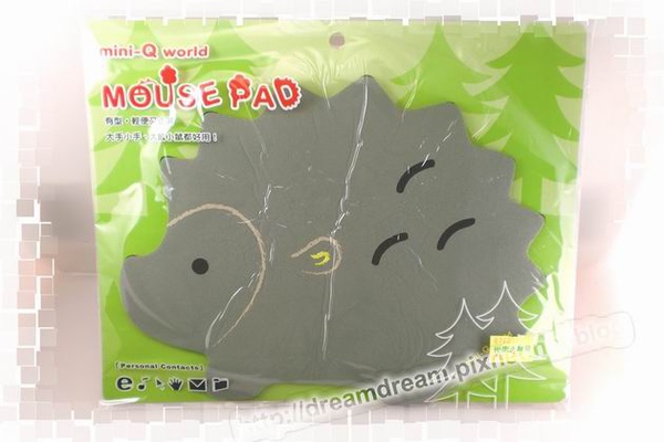 調整大小CIMG6084-1.jpg 調整大小CIMG6084-1.jpg
