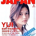 YUI-ROCKIN&#39;ON JAPAN.jpg