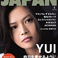 YUI-ROCKIN&#39;ON JAPAN_000.jpg
