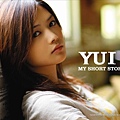 YUI-151.jpg