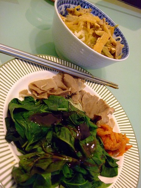img006.jpg img006.jpg