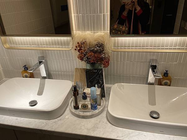 沐明鍋物～享受七期美景