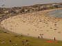 Bondi Beach