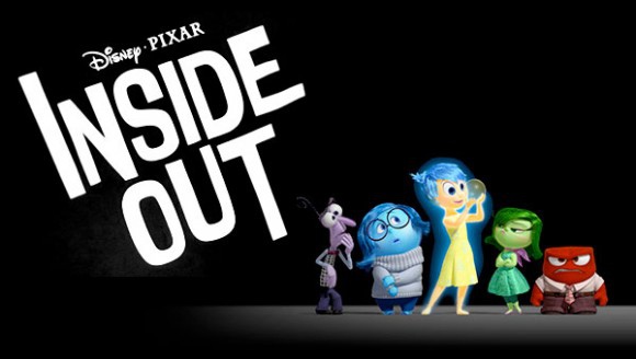 insideout-teaser-2-580x328