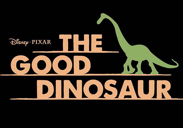 The-Good-Dinosaur-Logo