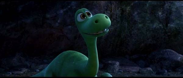 The-Good-Dinosaur-TRAILER-2-13