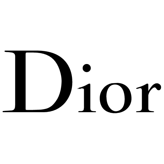 Dior%20LOGO.gif