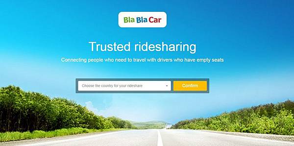 Blablacar.jpg Blablacar.jpg