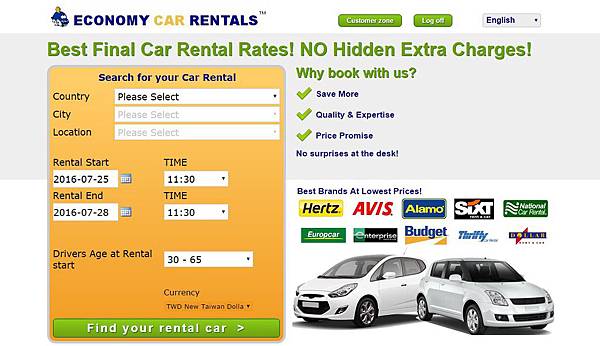 economy car.jpg economy car.jpg