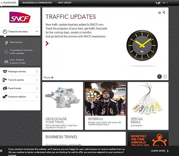 SNCF官網.jpg SNCF官網.jpg