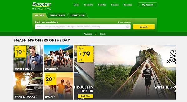 europe car.jpg europe car.jpg