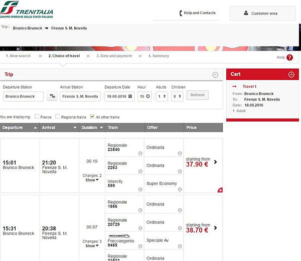 布魯尼科到佛羅倫斯.jpg 布魯尼科到佛羅倫斯.jpg