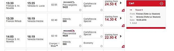 到威尼斯.jpg 到威尼斯.jpg