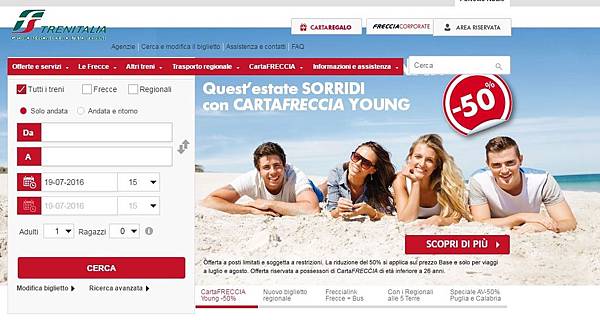 義大利鐵路.jpg 義大利鐵路.jpg