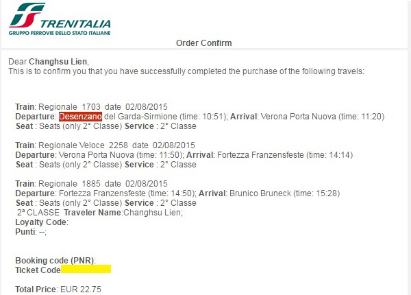 德森到EJC.jpg 德森到EJC.jpg