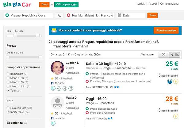 捷克到法蘭克福.jpg 捷克到法蘭克福.jpg