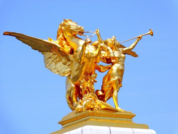 1407051240422551-600x450.jpg 1407051240422551-600x450.jpg