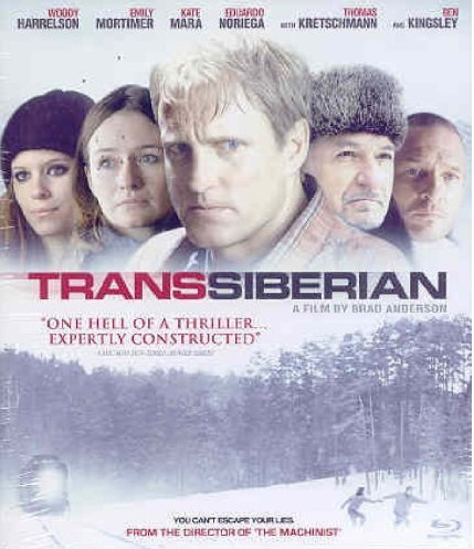 f_4518147_1.jpg f_4518147_1.jpg