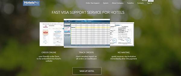 Hotel Pro.jpg Hotel Pro.jpg