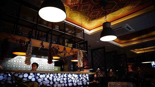 _DSC6749.jpg _DSC6749.jpg