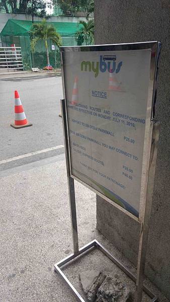 20170128_141155_HDR.jpg 20170128_141155_HDR.jpg