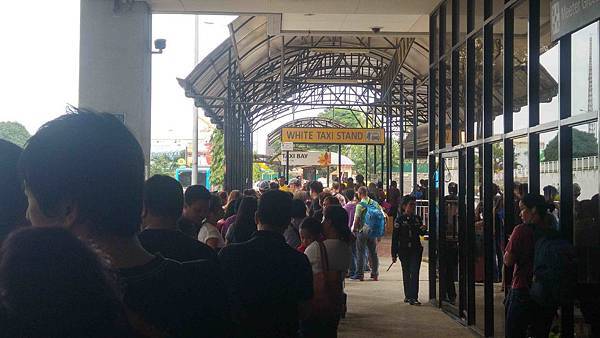 20170128_140828_HDR.jpg 20170128_140828_HDR.jpg