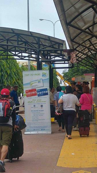 20170128_141636_HDR.jpg 20170128_141636_HDR.jpg