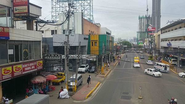 20170128_155359_HDR.jpg 20170128_155359_HDR.jpg