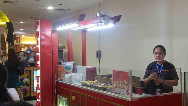 20170128_160326_HDR.jpg 20170128_160326_HDR.jpg