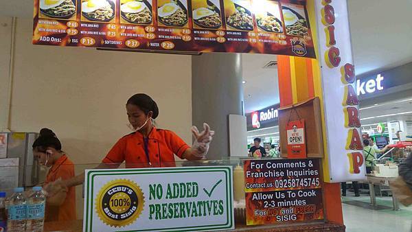 20170128_160335_HDR.jpg 20170128_160335_HDR.jpg