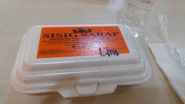 20170128_160738_HDR.jpg 20170128_160738_HDR.jpg