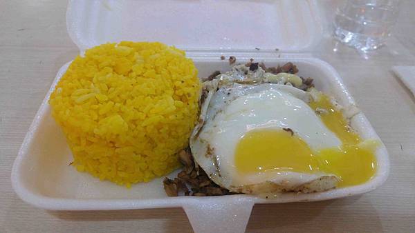 20170128_160749_HDR.jpg 20170128_160749_HDR.jpg