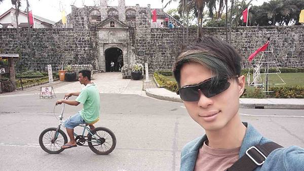 20170129_114234.jpg 20170129_114234.jpg